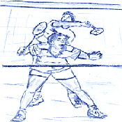 NetObjects Fusion 2015