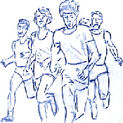 NetObjects Fusion 2015