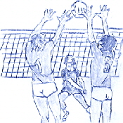 NetObjects Fusion 2015