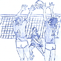 NetObjects Fusion 2015