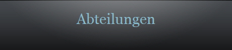 Abteilungen