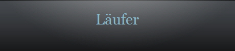 L�ufer