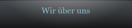 Wir �ber uns